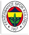 Fenerbahce