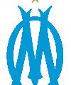 Olimpique Marsaille