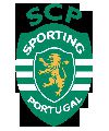 Sporting Lisboa