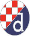 Dinamo Zagreb