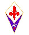 Fiorentina