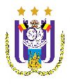Anderlecht