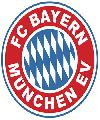Bayern Munich