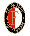 Feyenoord