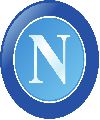 Napoli