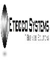 etecco