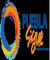 puebla sigue