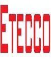 etecco
