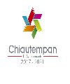 chiautempan