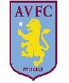 Aston Villa