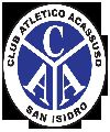 C. A. Sevilla Este