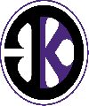 CK Bellavista