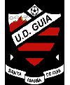 Diablos Rojos