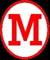 Macarena CF