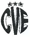 CV Esplugues
