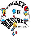 SCUOLA DI PALLAVOLO ANDERLIN