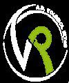 AD VOLEIBOL RIVAS
