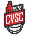 CVSantCugat 1ra