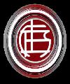 Calasansias