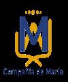 Club Don Bosco