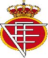 Claret