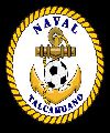 Club Deportivo Mercantil