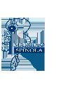 Marcelo Spinola Umbrete