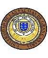 Portaceli de Nervión