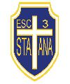 Santa Ana