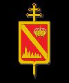 Santa Isabel