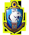 Club Militar Híspalis