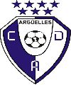 Pineda