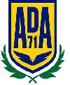 AD Alcorcón