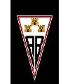 Albacete Balompié