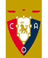 CA Osasuna