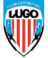 CD Lugo