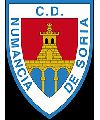 CD Numancia