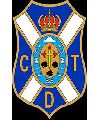 CD Tenerife