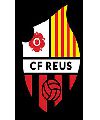 CF Reus Deportiu