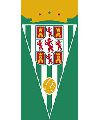 Córdoba CF