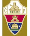 Elche CF
