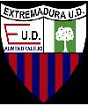 Extremadura UD