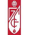 Granada CF