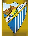 Málaga CF