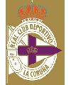 RC Deportivo de la Coruña
