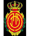 RCD Mallorca
