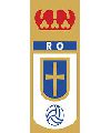 Real Oviedo