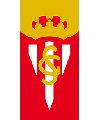 Real Sporting de Gijón
