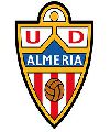 UD Almeria
