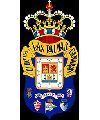 UD Las Palmas